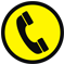 Numéro de téléphone des Magasins d'aspirateurs à proximité